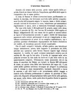 giornale/MIL0057174/1915/unico/00000708