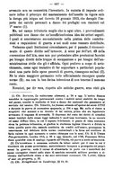 giornale/MIL0057174/1915/unico/00000709