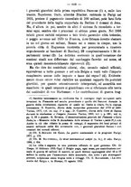 giornale/MIL0057174/1915/unico/00000710