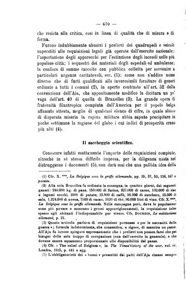 La riforma sociale rassegna di scienze sociali e politiche