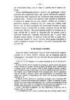 giornale/MIL0057174/1915/unico/00000712