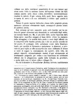 giornale/MIL0057174/1915/unico/00000714