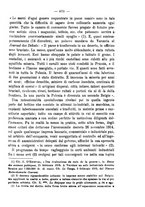 giornale/MIL0057174/1915/unico/00000715