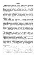 giornale/MIL0057174/1915/unico/00000717