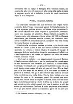 giornale/MIL0057174/1915/unico/00000718