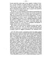 giornale/MIL0057174/1915/unico/00000720