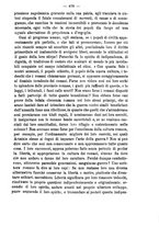 giornale/MIL0057174/1915/unico/00000721