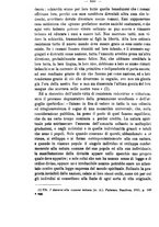 giornale/MIL0057174/1915/unico/00000722