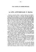 giornale/MIL0057174/1915/unico/00000726