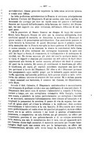 giornale/MIL0057174/1915/unico/00000729