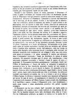 giornale/MIL0057174/1915/unico/00000730