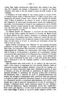 giornale/MIL0057174/1915/unico/00000731