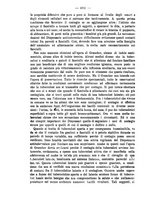 giornale/MIL0057174/1915/unico/00000734