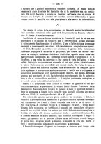 giornale/MIL0057174/1915/unico/00000736