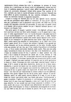 giornale/MIL0057174/1915/unico/00000737