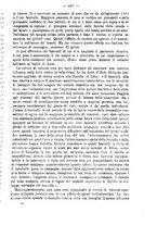 giornale/MIL0057174/1915/unico/00000739
