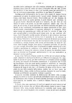 giornale/MIL0057174/1915/unico/00000740