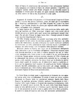 giornale/MIL0057174/1915/unico/00000742