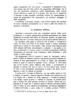 giornale/MIL0057174/1915/unico/00000750