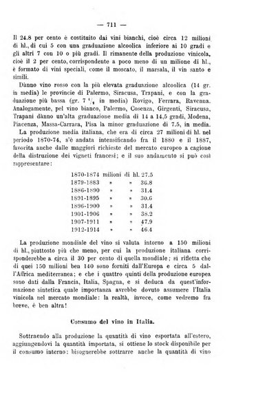 La riforma sociale rassegna di scienze sociali e politiche