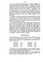 giornale/MIL0057174/1915/unico/00000756