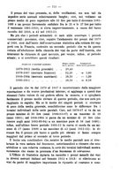 giornale/MIL0057174/1915/unico/00000757