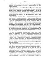 giornale/MIL0057174/1915/unico/00000766