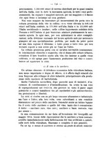 giornale/MIL0057174/1915/unico/00000768