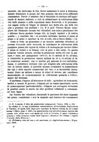 giornale/MIL0057174/1915/unico/00000771