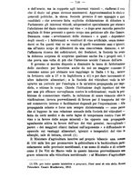 giornale/MIL0057174/1915/unico/00000772