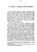 giornale/MIL0057174/1915/unico/00000774