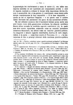 giornale/MIL0057174/1915/unico/00000776