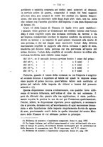 giornale/MIL0057174/1915/unico/00000778