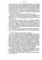 giornale/MIL0057174/1915/unico/00000780