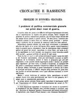 giornale/MIL0057174/1915/unico/00000782