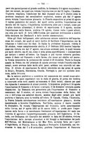 giornale/MIL0057174/1915/unico/00000783