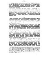 giornale/MIL0057174/1915/unico/00000784