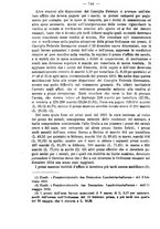 giornale/MIL0057174/1915/unico/00000786