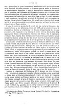 giornale/MIL0057174/1915/unico/00000787