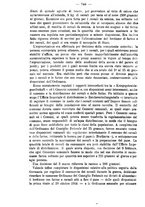 giornale/MIL0057174/1915/unico/00000788