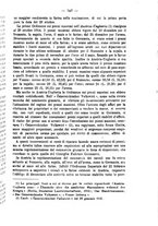 giornale/MIL0057174/1915/unico/00000789