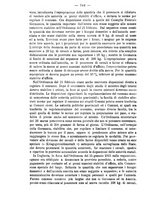 giornale/MIL0057174/1915/unico/00000790