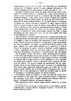 giornale/MIL0057174/1915/unico/00000792