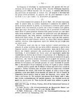 giornale/MIL0057174/1915/unico/00000794