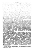 giornale/MIL0057174/1915/unico/00000795