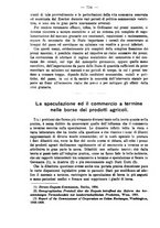 giornale/MIL0057174/1915/unico/00000796