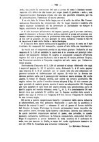 giornale/MIL0057174/1915/unico/00000810