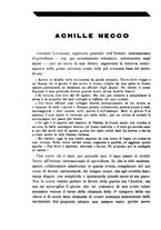 giornale/MIL0057174/1915/unico/00000828