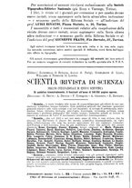 giornale/MIL0057174/1915/unico/00000838