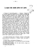 giornale/MIL0057174/1915/unico/00000839